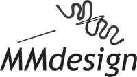 MM Design tilbudsaviser
