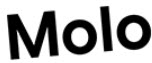 Molo tilbudsaviser