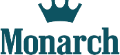 Monarch tilbudsaviser