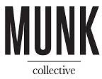 Munk Shop tilbudsaviser