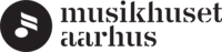 Musikhuset Aarhus tilbudsaviser