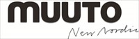 Muuto tilbudsaviser