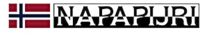 Napapijri tilbudsaviser