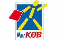 NærKØB tilbudsaviser