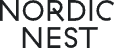 Nordic Nest tilbudsaviser