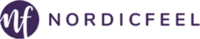 Nordicfeel tilbudsaviser