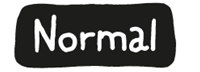 Normal