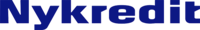 Nykredit Bank tilbudsaviser