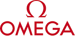 Omega watches