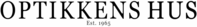 Optikkens Hustilbudsaviser
