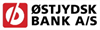 østjdsk Bank tilbudsaviser