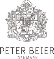 Peter Beiertilbudsaviser