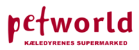 Petworld tilbudsaviser