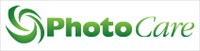 PhotoCare tilbudsaviser