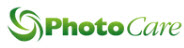 PhotoCare tilbudsaviser