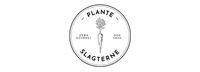 Planteslagterne tilbudsaviser
