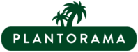 Logo Plantorama