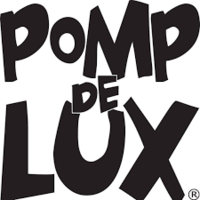 POMP de Lux tilbudsaviser