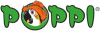 Poppi Dyrecenter tilbudsaviser