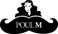 Poul Mtilbudsaviser