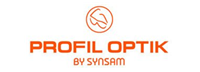Profil Optik tilbudsaviser