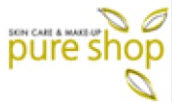 Pure Shop tilbudsaviser