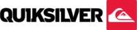 Quiksilvertilbudsaviser