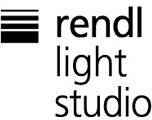 Rendl Light Studiotilbudsaviser