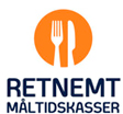 RetNemt Måltidskasser tilbudsaviser