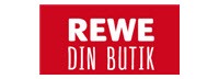 REWE