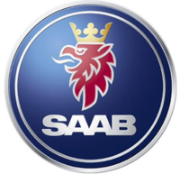 Saab