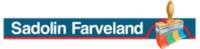 Sadolin Farveland