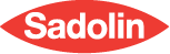 Sadolin