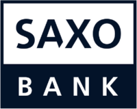 Saxo Bank tilbudsaviser