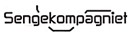 Sengekompagniet tilbudsaviser