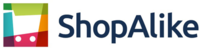 Shopalike tilbudsaviser