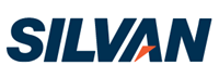 Silvan