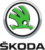 SKODA tilbudsaviser