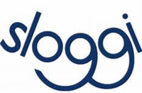 Sloggi tilbudsaviser