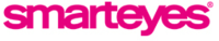 Smarteyes tilbudsaviser