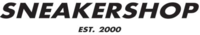 Sneakershoptilbudsaviser