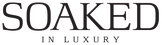 Soaked in Luxury tilbudsaviser
