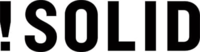 Solidmentilbudsaviser