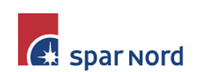 Spar Nord Bank tilbudsaviser