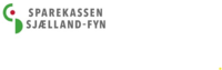 Sparekassen Sjælland tilbudsaviser