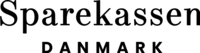 Sparekassen Vendsyssel tilbudsaviser