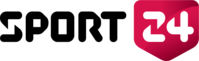 Sport 24 Business tilbudsaviser
