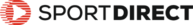 Sport Direct tilbudsaviser