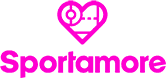 Sportamore tilbudsaviser