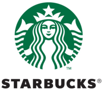 Starbucks tilbudsaviser